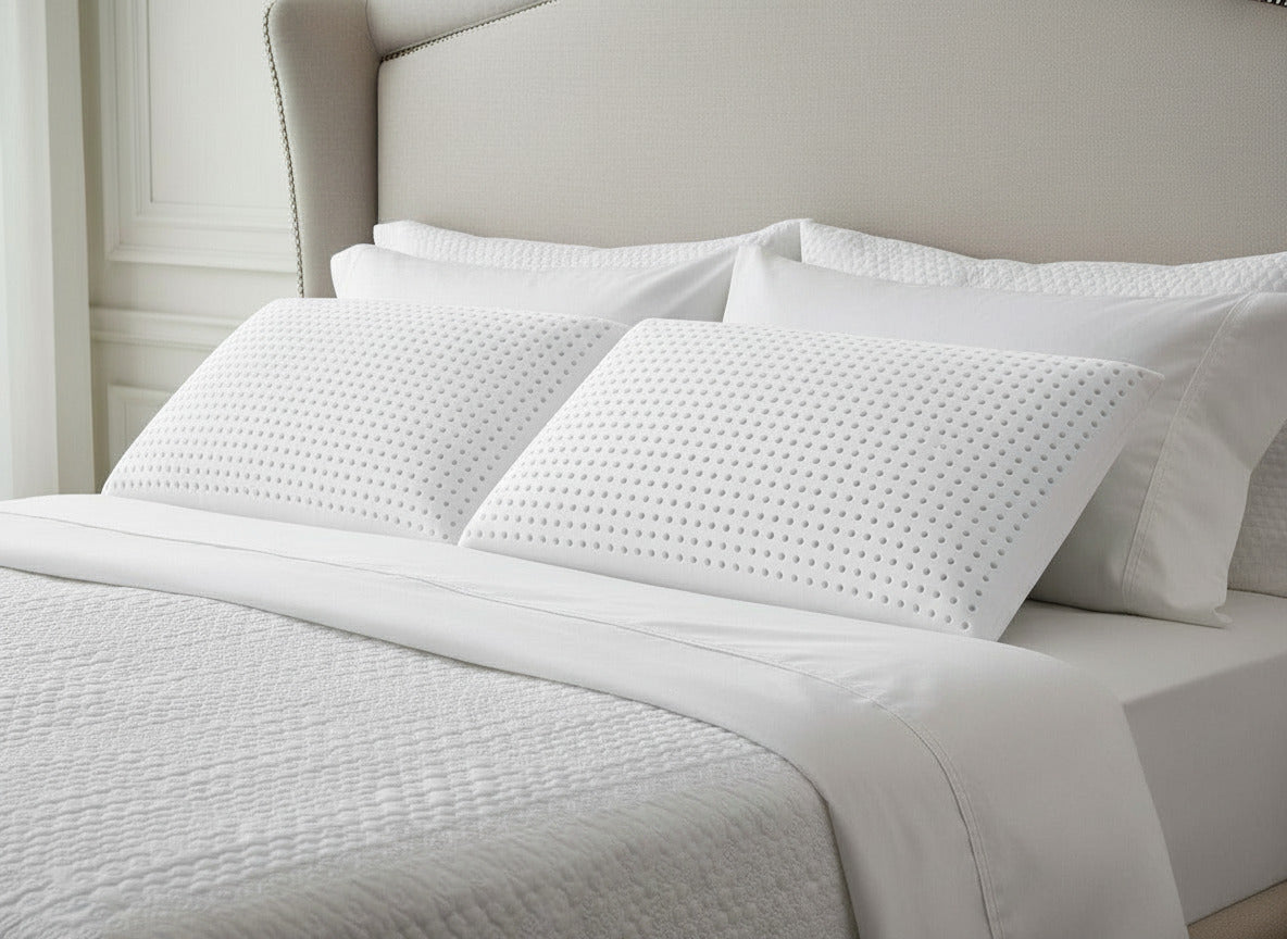 Dream Nature (Fragrance-Free)