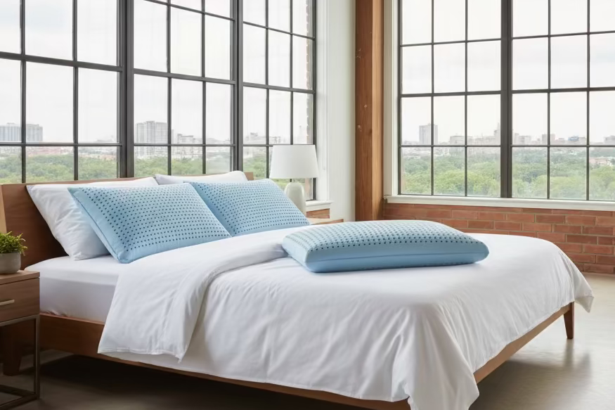 Cool Nature (Fragrance-Free)