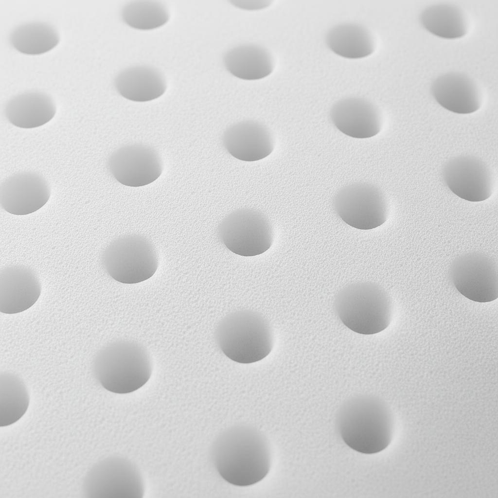 Abby Cool Vx Super Soft